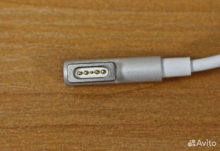 Провод питания для макбука Apple Magsafe