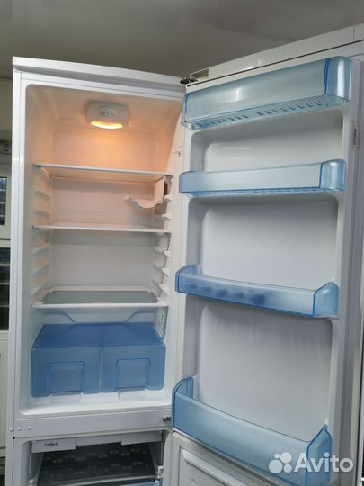 Холодильник Beko с гарантией