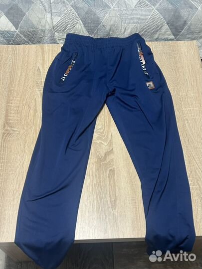 Спортивный костюм nike