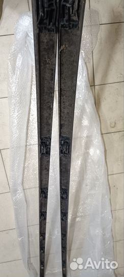 Заглушка крыши Форд Фокус 3 универсал