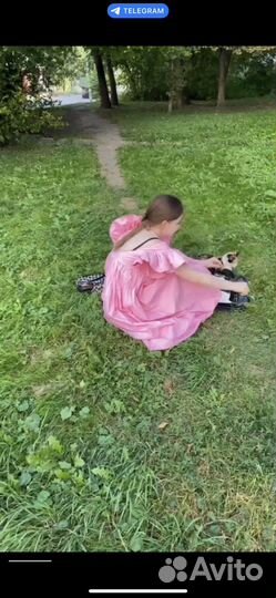 Пошив одежды на заказ