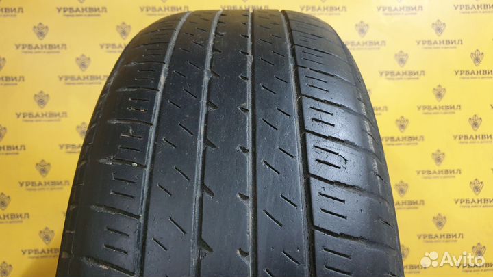 Bridgestone Dueler H/L 33 235/55 R19 101V