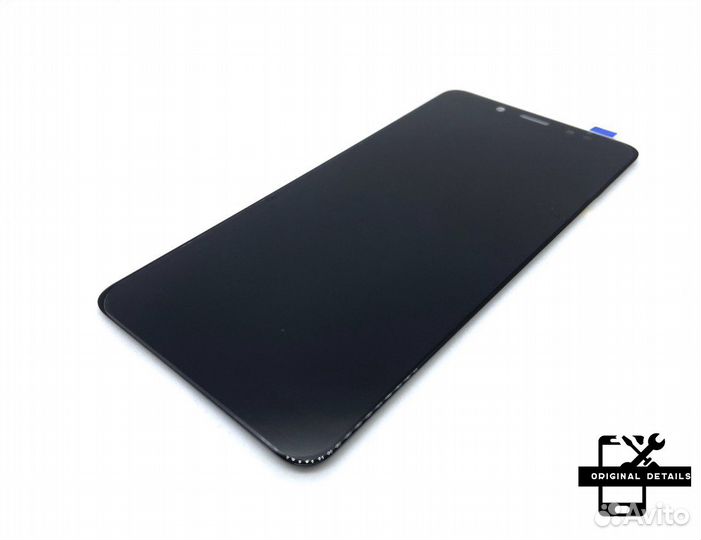 Дисплей для Xiaomi Redmi Note 5/Note 5 Pro