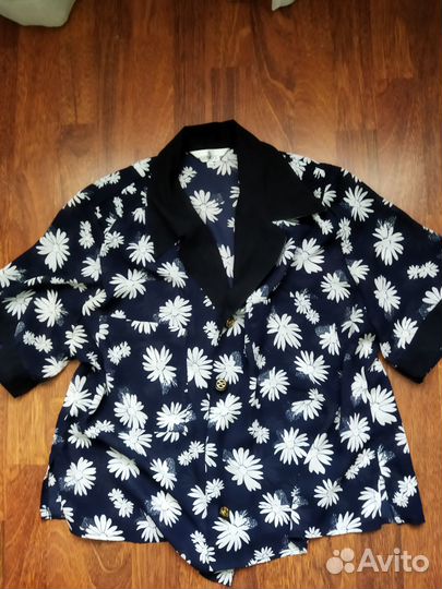 Женские вещи