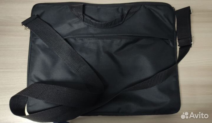 Asus vivobook 14 комплект мышь, сумка, коврик