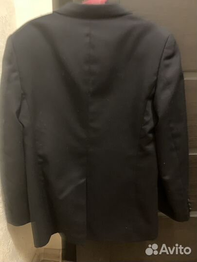 Пиджак для мальчика Fosp