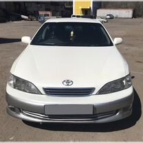 Toyota Windom 2.5 AT, 1999, 115 000 км, с пробегом, цена 700 000 руб.