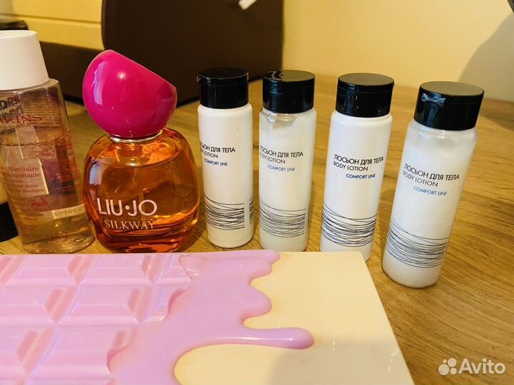 Продаю косметику