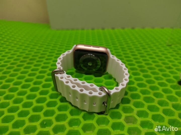 Apple Watch 5 40mm (10942)