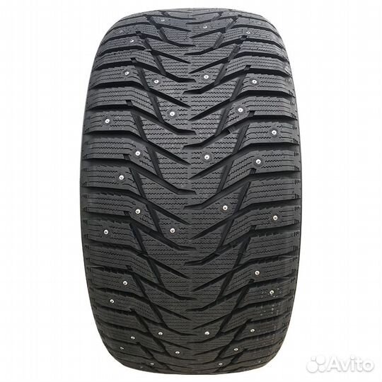 Sailun Ice Blazer WST3 255/45 R19 104T