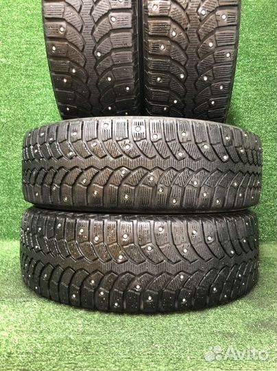 Bridgestone Blizzak Spike-01 185/65 R15 88T