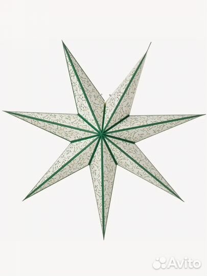 Strala 2 звезды