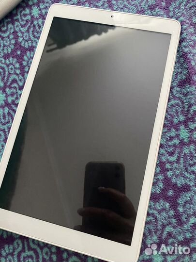 Alcatel one touch pixi 3