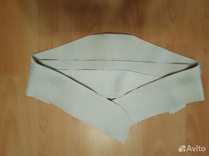 Одежда для беременных