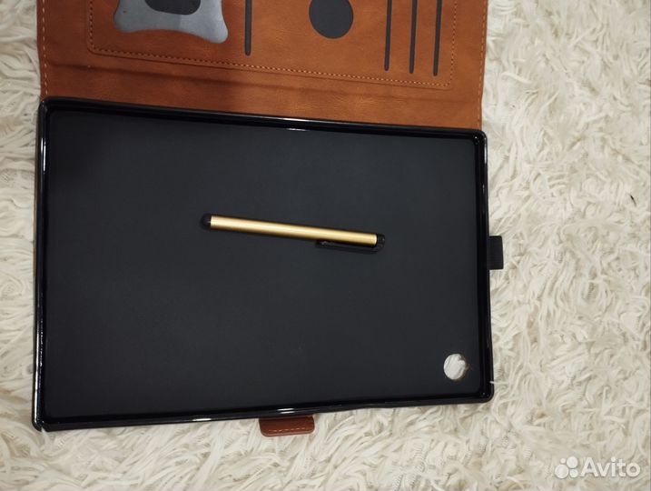 Чехол для планшета samsung