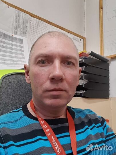 Сантехник, электрик, мелкий ремонт, грузоперевозка