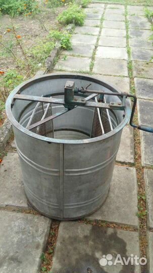 Всё для пчёл