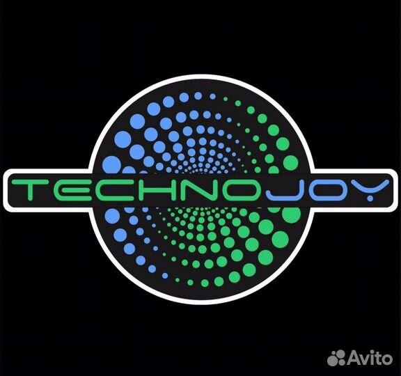 Беспроводная колонка boom bass L17