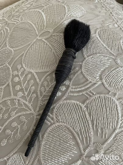 Nars кисть yachiyo профессиональная