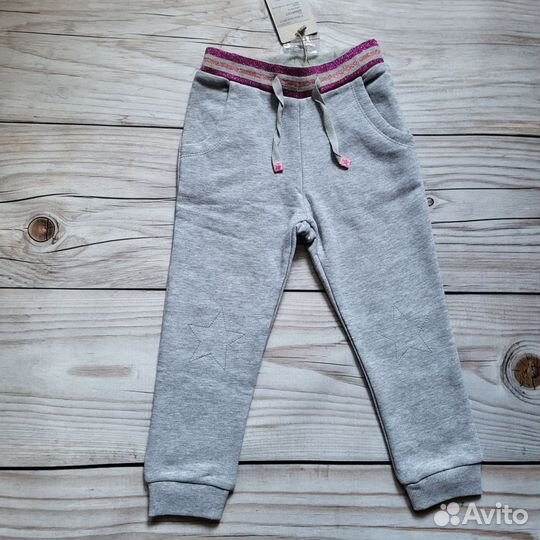 Одежда для девочки Kanada House 92