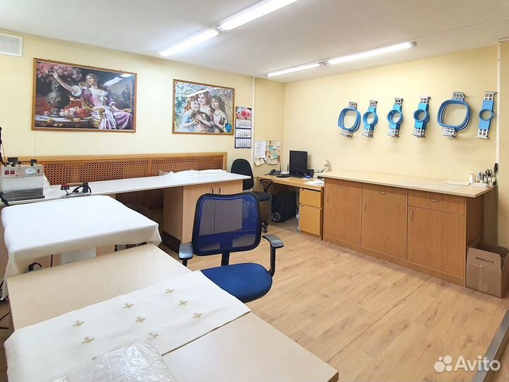 Пошив одежды и текстиля мелкий опт