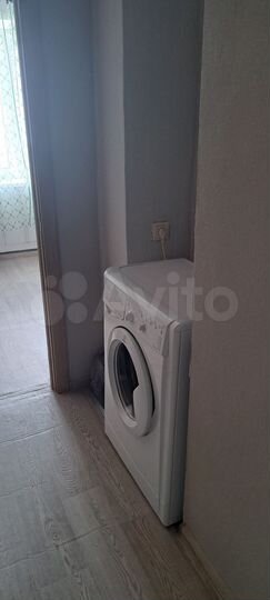 2-к. квартира, 62 м², 10/12 эт.