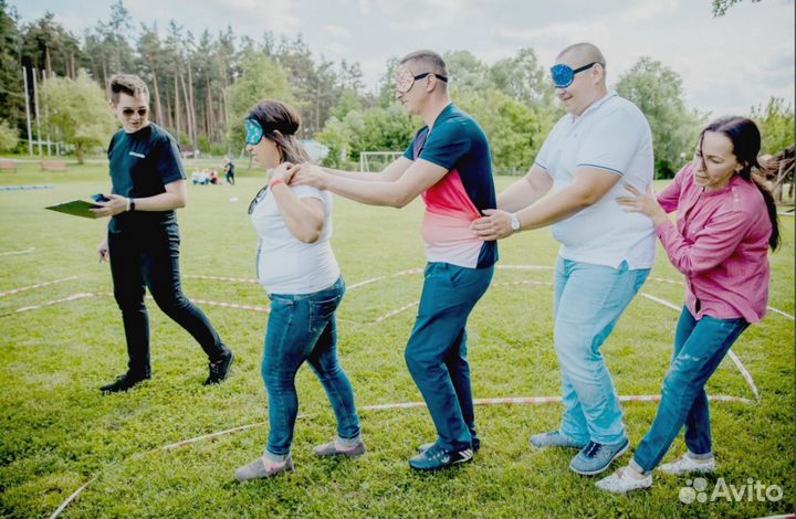 Водитель Требуется камаза проживание Вахта 15 смен