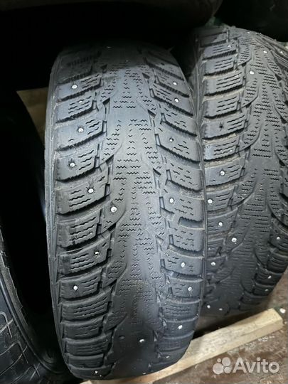 Cordiant Road Runner 185/65 R14