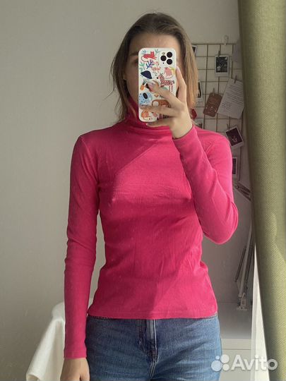 Женская одежда