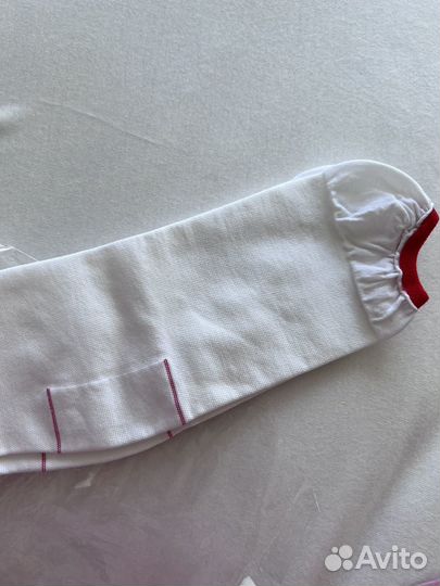 Коспрессионные чулки размер 1