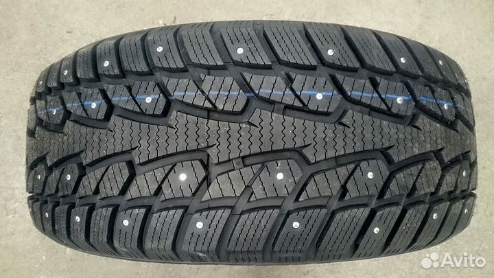 Sunfull SF-W11 185/55 R15 86H