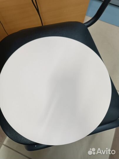 Камень для пиццы пекарский Новый