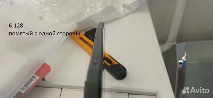 Lenovo tab p11 2022 64.128