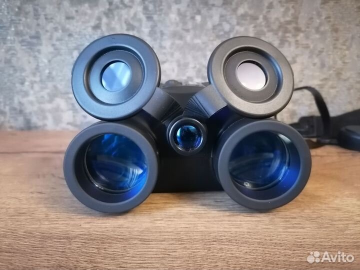 Прибор ночного видения Yukon