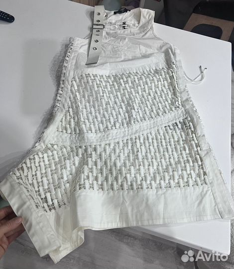 Diesel платье оригинал