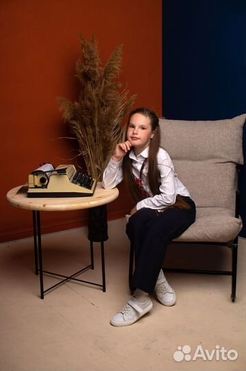 Обучение журналистике