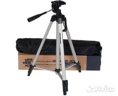 Зеркальный фотоаппарат nikon d3100