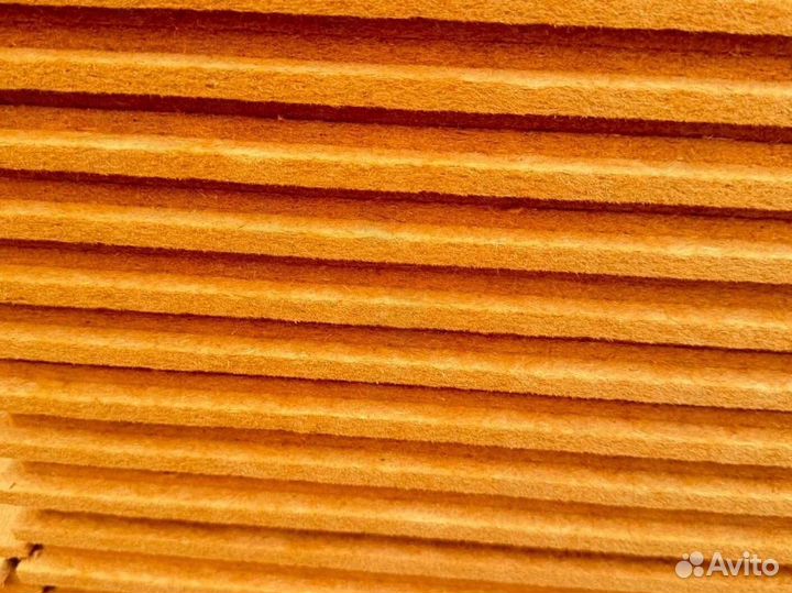 Плиты белтермо 20