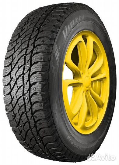 Viatti Bosco Nordico V-523 205/70 R15