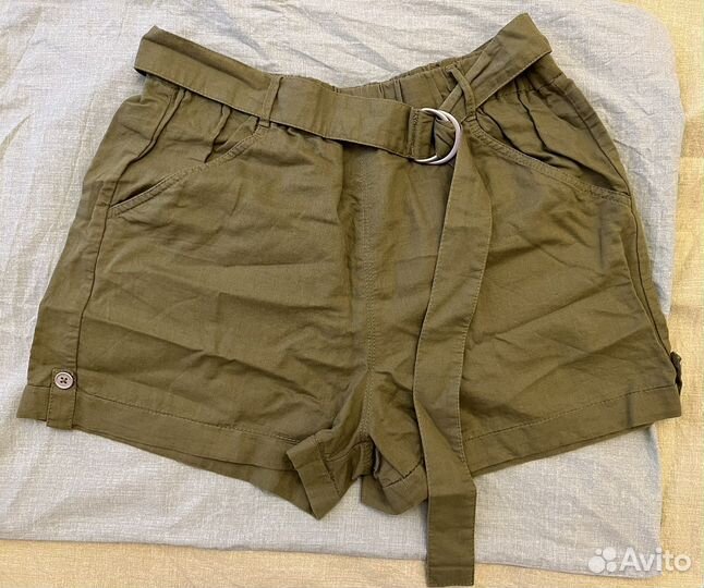 Толстовки: Adidas Stella McCartney, Cropp, Sisley