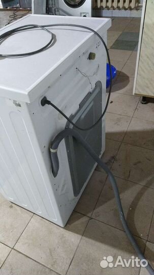 Стиральные машины LG, Samsung, Bosch