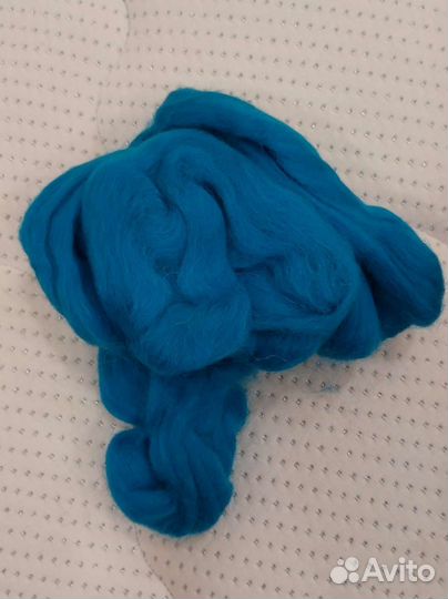 Пряжа для вязания