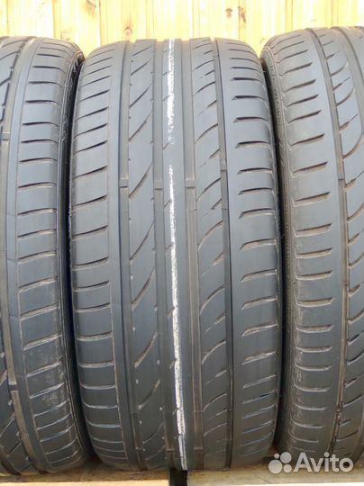 Sailun Atrezzo ZSR 225/45 R18 95W