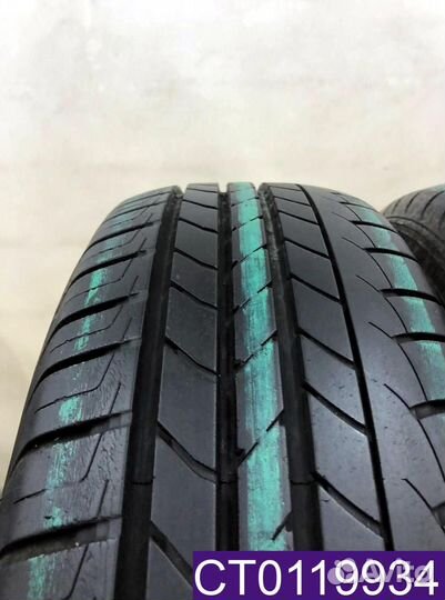 Goodyear DuraGrip 185/65 R15 88T