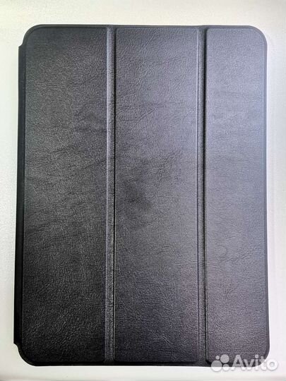 Чехол iPad Pro 11 2020/ 21/ 22