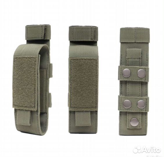 Портативная сумка для ношения жгут, турникет