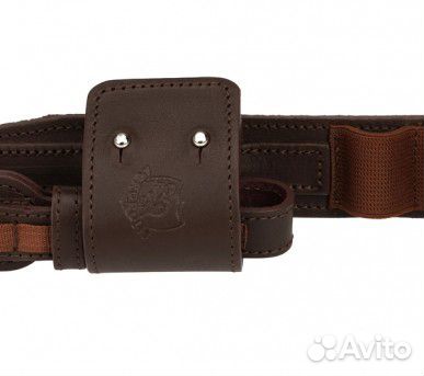 Орб-1 Ремень быстросъемный для оружия