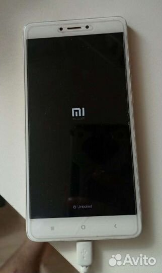Xiaomi redmi 5plus, note 4, 4x