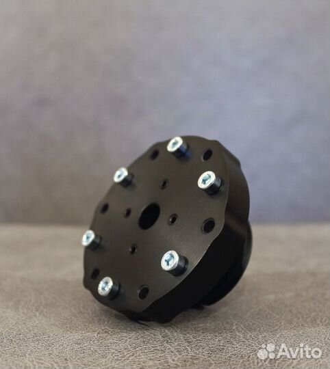 Thrustmaster T300 rs gt