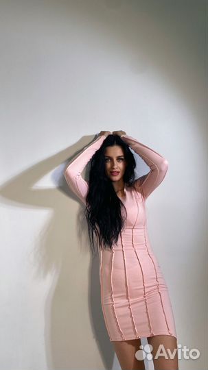 Цех по пошиву. Производство пошив одежды